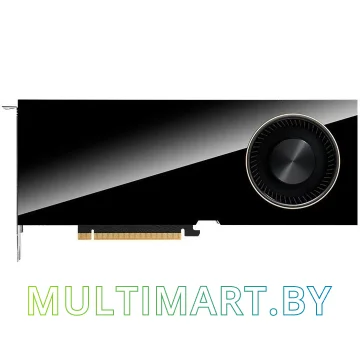 Видеокарта NVIDIA RTX 6000 Ada Generation 48GB GDDR6 (900-5G133-2250-000)